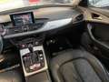 Audi A6 Avant 2.0 TFSI quattro *Klima*Xenon*AHK*PDC* Silber - thumbnail 42