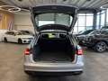 Audi A6 Avant 2.0 TFSI quattro *Klima*Xenon*AHK*PDC* Silber - thumbnail 8