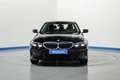 BMW 330 330e Negro - thumbnail 2