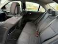 Mercedes-Benz C 180 C 180 Kompressor BlueEFFICIENCY 12 M GARANTIE Bronze - thumbnail 15