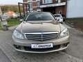 Mercedes-Benz C 180 C 180 Kompressor BlueEFFICIENCY 12 M GARANTIE Bronze - thumbnail 2