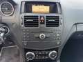 Mercedes-Benz C 180 C 180 Kompressor BlueEFFICIENCY 12 M GARANTIE Bronze - thumbnail 10
