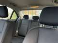 Mercedes-Benz C 180 C 180 Kompressor BlueEFFICIENCY 12 M GARANTIE Bronze - thumbnail 13