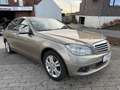 Mercedes-Benz C 180 C 180 Kompressor BlueEFFICIENCY 12 M GARANTIE Bronze - thumbnail 3