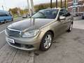 Mercedes-Benz C 180 C 180 Kompressor BlueEFFICIENCY 12 M GARANTIE Bronze - thumbnail 1