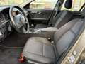 Mercedes-Benz C 180 C 180 Kompressor BlueEFFICIENCY 12 M GARANTIE Bronze - thumbnail 14