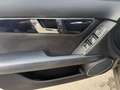 Mercedes-Benz C 180 C 180 Kompressor BlueEFFICIENCY 12 M GARANTIE Bronze - thumbnail 11