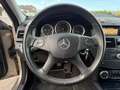 Mercedes-Benz C 180 C 180 Kompressor BlueEFFICIENCY 12 M GARANTIE Bronze - thumbnail 9