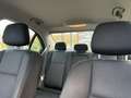 Mercedes-Benz C 180 C 180 Kompressor BlueEFFICIENCY 12 M GARANTIE Bronze - thumbnail 7
