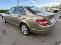 Mercedes-Benz C 180 C 180 Kompressor BlueEFFICIENCY 12 M GARANTIE Bronze - thumbnail 6