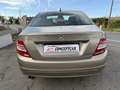 Mercedes-Benz C 180 C 180 Kompressor BlueEFFICIENCY 12 M GARANTIE Bronze - thumbnail 5