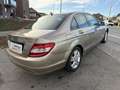 Mercedes-Benz C 180 C 180 Kompressor BlueEFFICIENCY 12 M GARANTIE Bronze - thumbnail 4