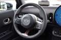 MINI Cooper S Hatchback Automaat / JCW / Pakket M / 18 inch JCW Argintiu - thumbnail 13