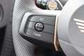 MINI Cooper S Hatchback Automaat / JCW / Pakket M / 18 inch JCW Argintiu - thumbnail 14