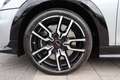 MINI Cooper S Hatchback Automaat / JCW / Pakket M / 18 inch JCW Argintiu - thumbnail 10