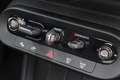 MINI Cooper S Hatchback Automaat / JCW / Pakket M / 18 inch JCW Argintiu - thumbnail 12
