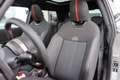 MINI Cooper S Hatchback Automaat / JCW / Pakket M / 18 inch JCW Argintiu - thumbnail 4
