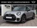 MINI Cooper S Hatchback Automaat / JCW / Pakket M / 18 inch JCW Argintiu - thumbnail 1