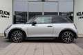 MINI Cooper S Hatchback Automaat / JCW / Pakket M / 18 inch JCW Argintiu - thumbnail 5