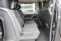Renault Trafic 2.0 dCi 150 EDC T30 L2H1 Luxe DC | Navigatie | Cam Grijs - thumbnail 18