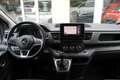 Renault Trafic 2.0 dCi 150 EDC T30 L2H1 Luxe DC | Navigatie | Cam Grijs - thumbnail 28