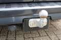 Renault Trafic 2.0 dCi 150 EDC T30 L2H1 Luxe DC | Navigatie | Cam Grijs - thumbnail 14