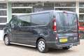 Renault Trafic 2.0 dCi 150 EDC T30 L2H1 Luxe DC | Navigatie | Cam Grijs - thumbnail 9