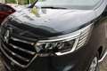 Renault Trafic 2.0 dCi 150 EDC T30 L2H1 Luxe DC | Navigatie | Cam Grijs - thumbnail 5