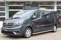 Renault Trafic 2.0 dCi 150 EDC T30 L2H1 Luxe DC | Navigatie | Cam Grijs - thumbnail 4