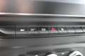 Renault Trafic 2.0 dCi 150 EDC T30 L2H1 Luxe DC | Navigatie | Cam Grijs - thumbnail 30
