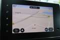 Renault Trafic 2.0 dCi 150 EDC T30 L2H1 Luxe DC | Navigatie | Cam Grijs - thumbnail 33