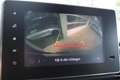 Renault Trafic 2.0 dCi 150 EDC T30 L2H1 Luxe DC | Navigatie | Cam Grijs - thumbnail 36