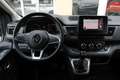 Renault Trafic 2.0 dCi 150 EDC T30 L2H1 Luxe DC | Navigatie | Cam Grijs - thumbnail 21