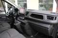 Renault Trafic 2.0 dCi 150 EDC T30 L2H1 Luxe DC | Navigatie | Cam Grijs - thumbnail 17