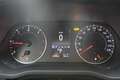 Renault Trafic 2.0 dCi 150 EDC T30 L2H1 Luxe DC | Navigatie | Cam Grijs - thumbnail 25