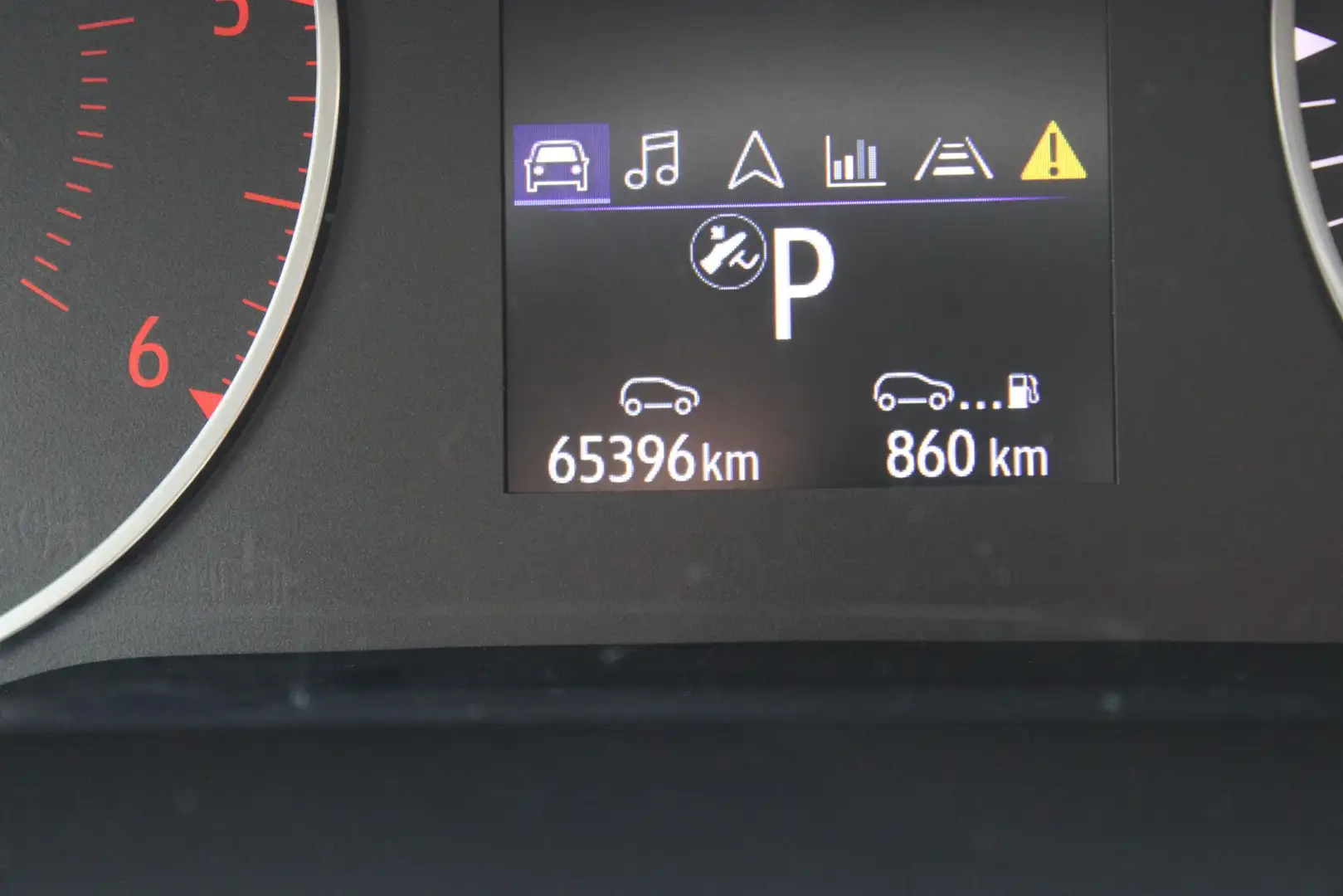 Renault Trafic 2.0 dCi 150 EDC T30 L2H1 Luxe DC | Navigatie | Cam Grijs - 2