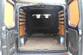 Renault Trafic 2.0 dCi 150 EDC T30 L2H1 Luxe DC | Navigatie | Cam Grijs - thumbnail 20