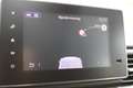 Renault Trafic 2.0 dCi 150 EDC T30 L2H1 Luxe DC | Navigatie | Cam Grijs - thumbnail 35