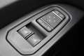 Renault Trafic 2.0 dCi 150 EDC T30 L2H1 Luxe DC | Navigatie | Cam Grijs - thumbnail 22