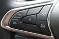 Renault Trafic 2.0 dCi 150 EDC T30 L2H1 Luxe DC | Navigatie | Cam Grijs - thumbnail 24
