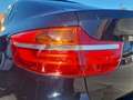 BMW X6 xDrive 40dA Negro - thumbnail 19