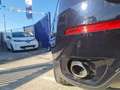 BMW X6 xDrive 40dA Negro - thumbnail 15