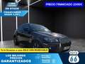 BMW X6 xDrive 40dA Negro - thumbnail 1