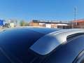 BMW X6 xDrive 40dA Negro - thumbnail 18