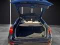 BMW X6 xDrive 40dA Negro - thumbnail 36