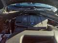 BMW X6 xDrive 40dA Negro - thumbnail 40