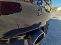 BMW X6 xDrive 40dA Negro - thumbnail 16