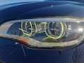 BMW X6 xDrive 40dA Negro - thumbnail 22