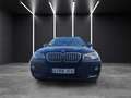 BMW X6 xDrive 40dA Negro - thumbnail 2