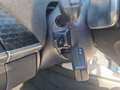 BMW X6 xDrive 40dA Negro - thumbnail 20